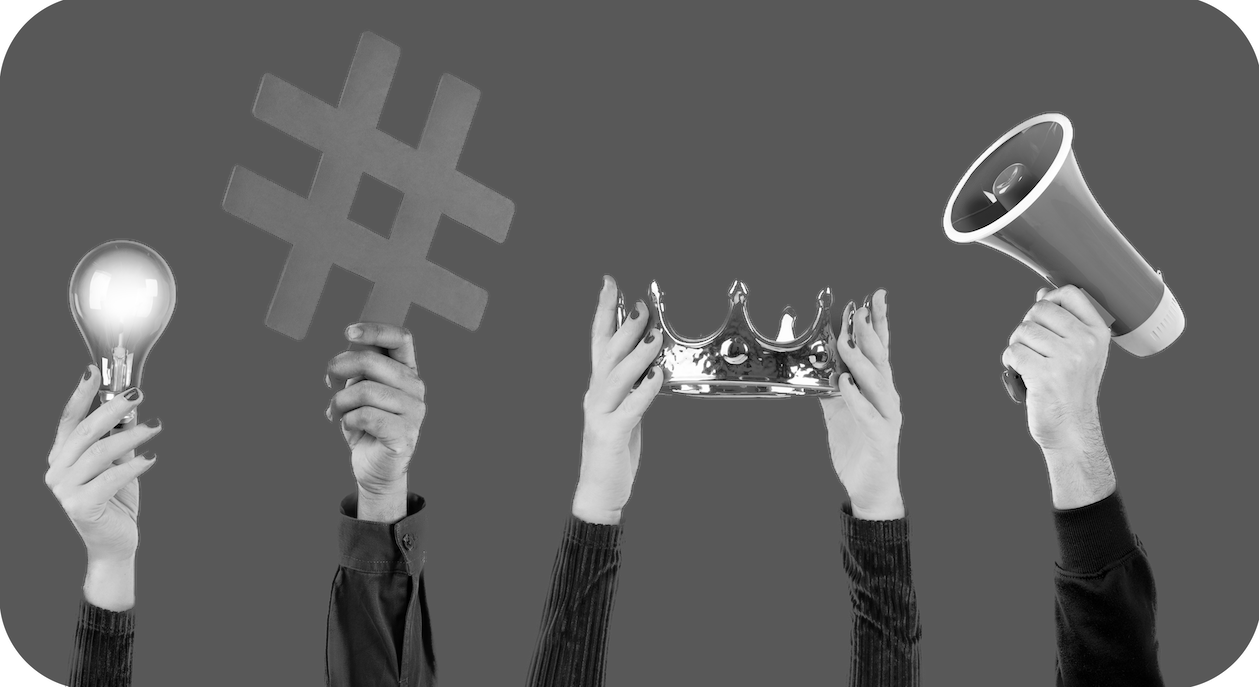 Riter makes you write effortlessly!