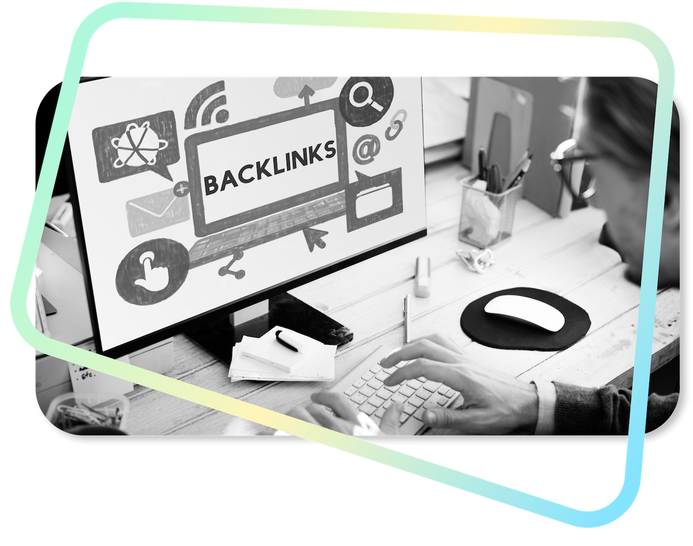 Scale your Content with Riter!